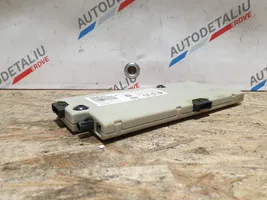 BMW 6 F12 F13 Amplificateur d'antenne 9267094