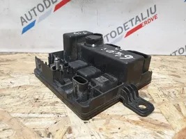 BMW 6 F12 F13 Moduł / Sterownik zarządzania energią MPM 7591534