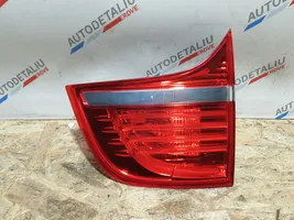 BMW X6 E71 Luces portón trasero/de freno 7179988