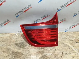 BMW X6 E71 Luces portón trasero/de freno 7179988