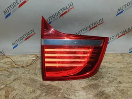 BMW X6 E71 Takaluukun takavalot 7179987