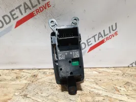 BMW X1 F48 F49 Hand parking brake switch 6822523