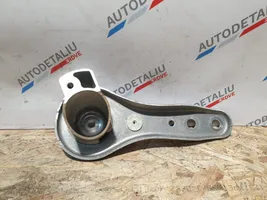 BMW 3 G20 G21 Autres pièces de suspension arrière 6883287