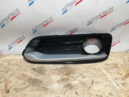 BMW 1 F20 F21 Mascherina/griglia fendinebbia anteriore 7383758