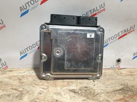 BMW 2 F22 F23 Calculateur moteur ECU 8596362