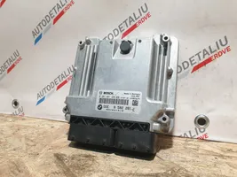 BMW 4 F32 F33 Sterownik / Moduł ECU 8582281