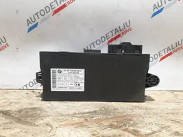 BMW 3 E92 E93 CAS control unit/module 9226238