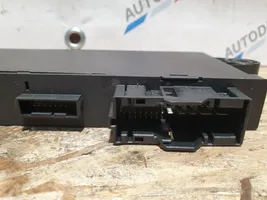 BMW 3 E92 E93 CAS control unit/module 9147226