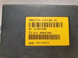 BMW 6 E63 E64 Other control units/modules 6771264