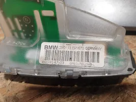 BMW 5 F10 F11 Antenna GPS 6959147