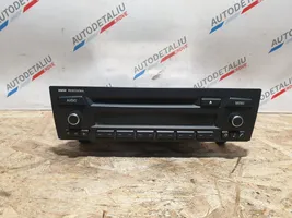 BMW X1 E84 Radio / CD-Player / DVD-Player / Navigation 9343210