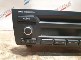 BMW X1 E84 Radio / CD-Player / DVD-Player / Navigation 9343210