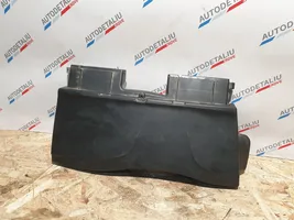 BMW X1 E84 Oro paėmimo kanalo detalė (-ės) 7798772