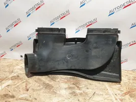 BMW X1 E84 Oro paėmimo kanalo detalė (-ės) 7798772