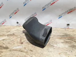 BMW X1 E84 Air intake duct part 7798876