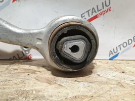 BMW X1 E84 Brazo de suspensión delantero 2409598