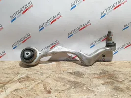 BMW X1 E84 Front control arm 2409598