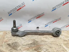 BMW X1 E84 Triangle bras de suspension inférieur avant 2405859