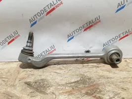 BMW X1 E84 Triangle bras de suspension inférieur avant 2405860