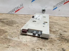 BMW 7 E65 E66 Amplificateur d'antenne 6918731