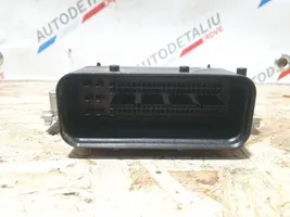 BMW 1 F20 F21 Jednostka sterująca Adblue 7488140