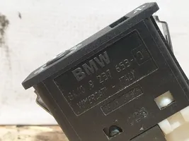 BMW X1 E84 Connecteur/prise USB 9237653