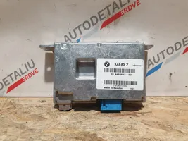 BMW 2 F22 F23 Module de contrôle caméra arrière 9462613