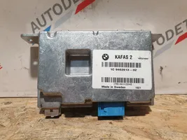 BMW 2 F22 F23 Module de contrôle caméra arrière 9462613