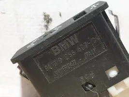 BMW X3 F25 Connettore plug in USB 9266607