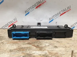 BMW X3 F25 Comfort/convenience module 9350705