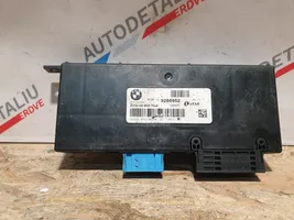 BMW X3 F25 Module de passerelle 9286952