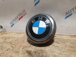 BMW 1 F20 F21 Lastausoven ulkokahva 7248535