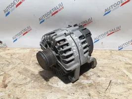 BMW X1 E84 Alternator 8507624