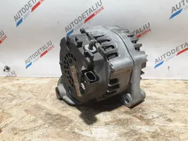 BMW X1 E84 Alternator 8507624