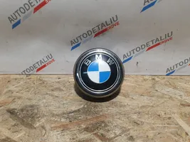 BMW 1 F20 F21 Klamka zewnętrzna drzwi tylnych samochodów dostawczych 7248535