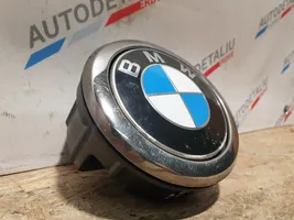 BMW 1 F20 F21 Klamka zewnętrzna drzwi tylnych samochodów dostawczych 7248535