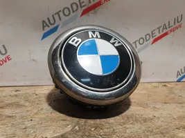 BMW 1 F20 F21 Manecilla externa de puerta de carga 7248535