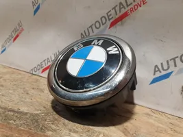 BMW 1 F20 F21 Lastausoven ulkokahva 7248535