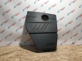 BMW 1 F20 F21 Copri motore (rivestimento) 7608117