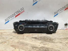 BMW 2 F45 Centralina del climatizzatore 9471101