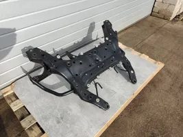 BMW 2 F45 Front subframe 6872729