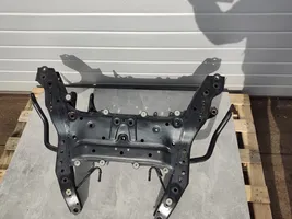 BMW 2 F45 Front subframe 6872729