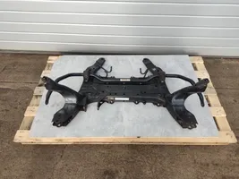 BMW 2 F45 Front subframe 6872729