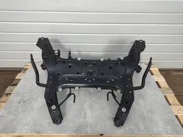 BMW 2 F45 Front subframe 6872729