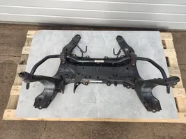 BMW 2 F45 Front subframe 6872729