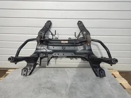 BMW 2 F45 Front subframe 6872729