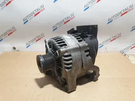 BMW 1 F20 F21 Generatore/alternatore 7605060