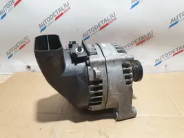 BMW 1 F20 F21 Generatore/alternatore 7605060