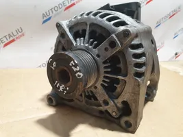 BMW 1 F20 F21 Generatore/alternatore 7605060