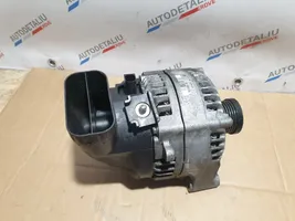 BMW 1 F20 F21 Generatore/alternatore 7605060